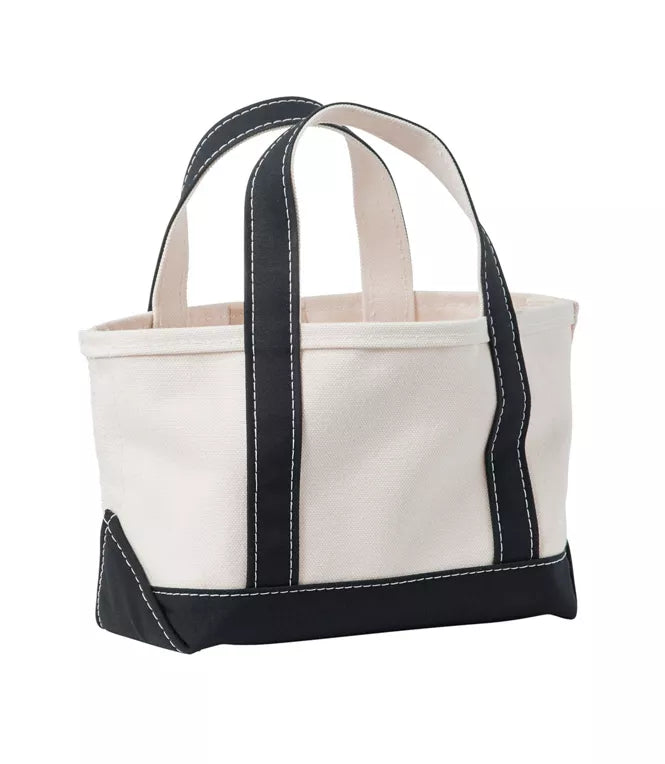 Boat and Tote Mini