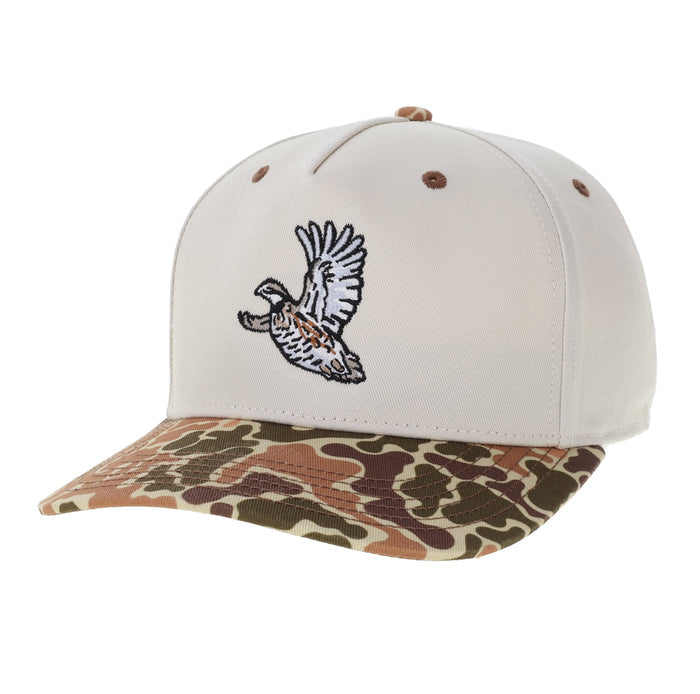 |Stone/Duck Camo