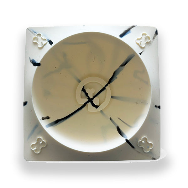 Boneflex Bowl Marble