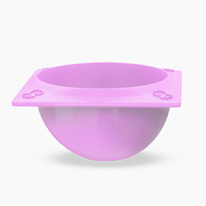 Boneflex Bowl