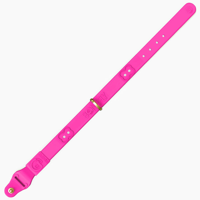Hot PInk / XS