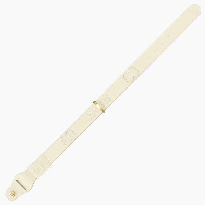 Ivory / XS