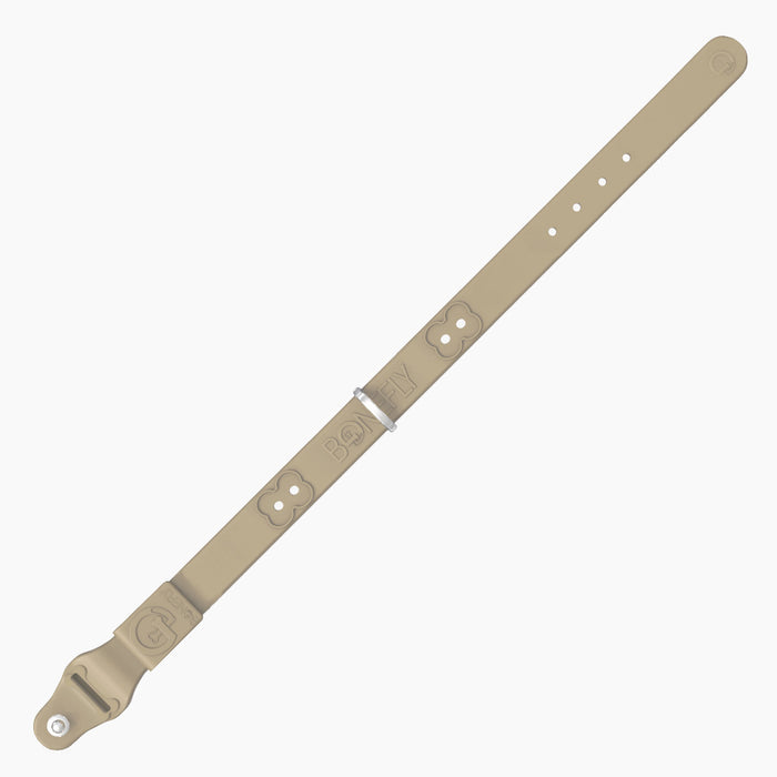 Beige / XS