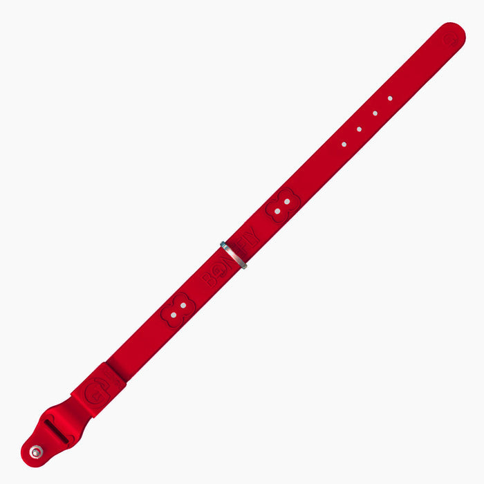 Red / XS