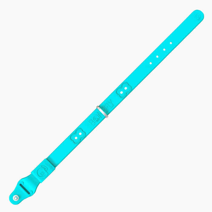 Teal / XS