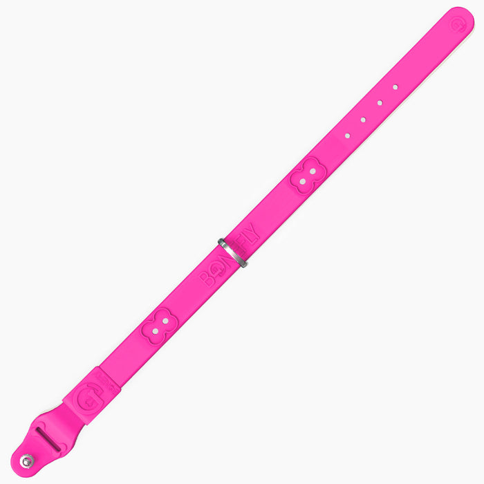 Hot PInk / XS