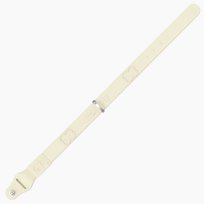 Ivory / XS