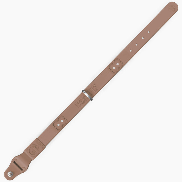 Mocha / XS