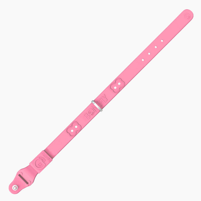 Baby Pink / XS