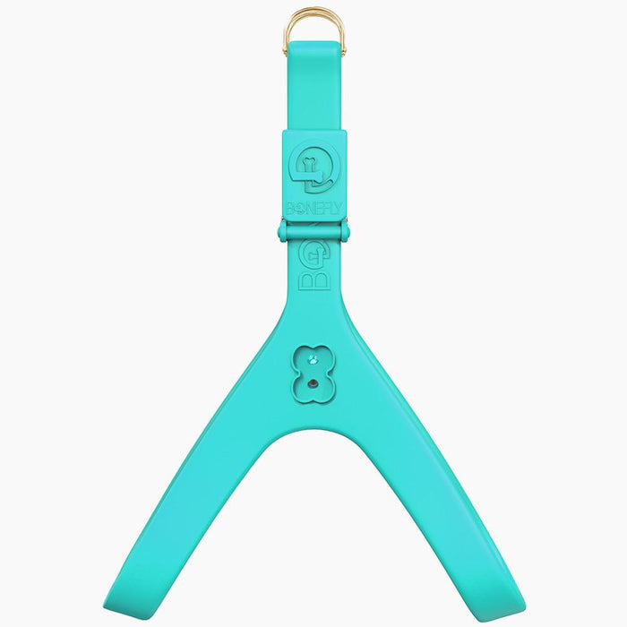 Teal / XXS