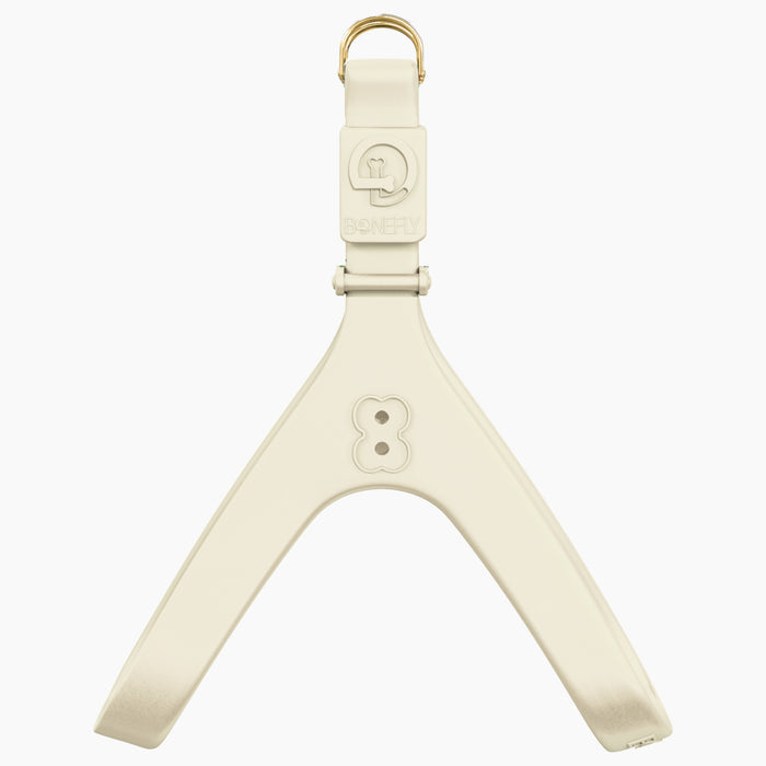 Boneflex Harness Gold
