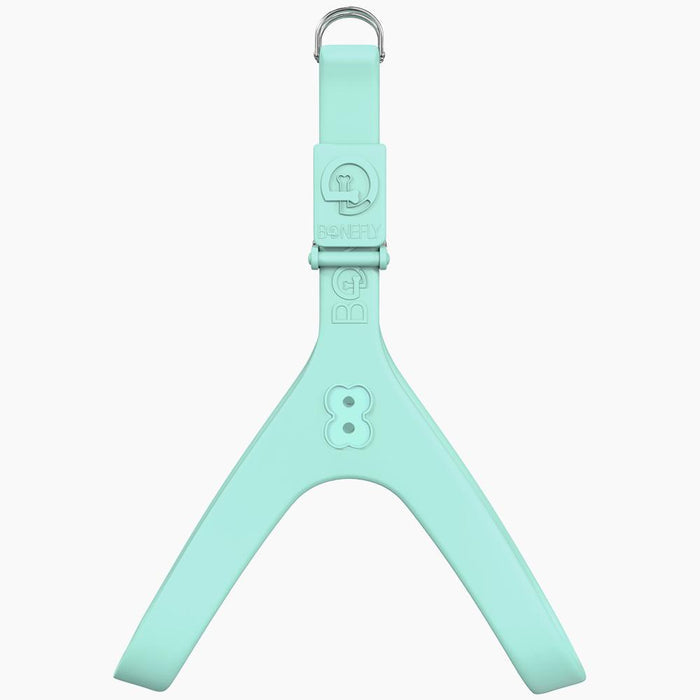 Mint / XXS