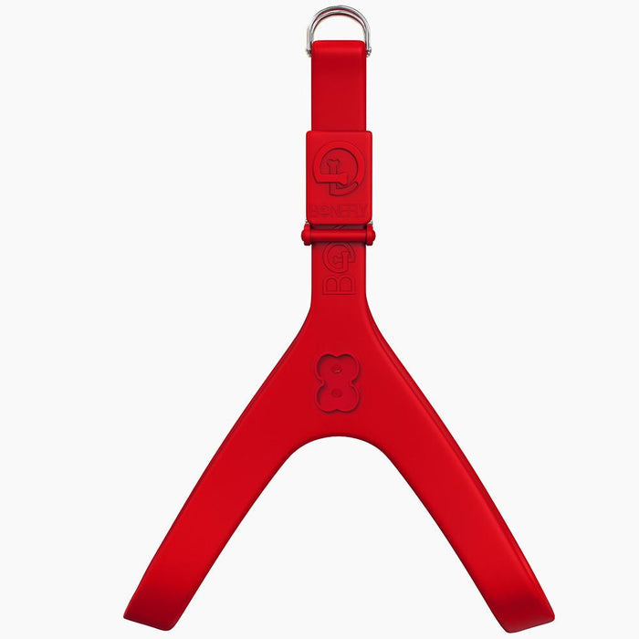Red / XXS