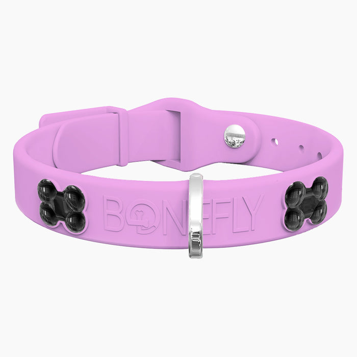 Lavender / XS