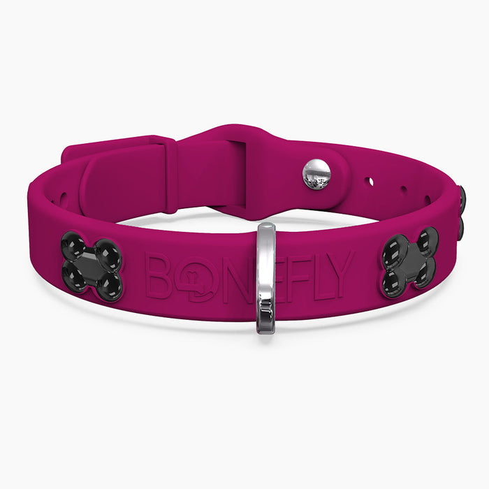 Berry / XS