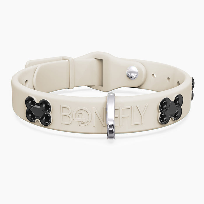 Ivory / XS