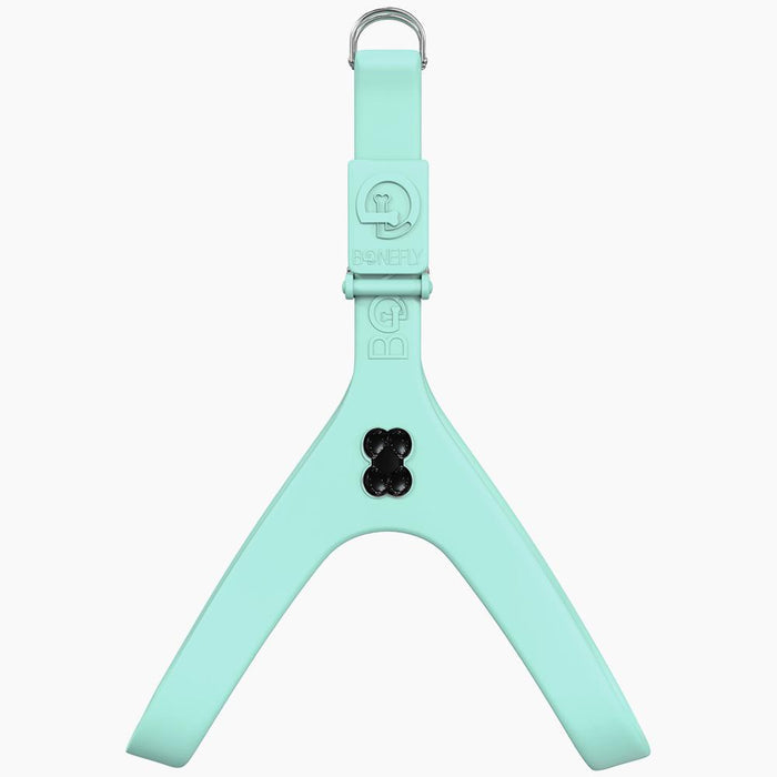 Mint / XXS