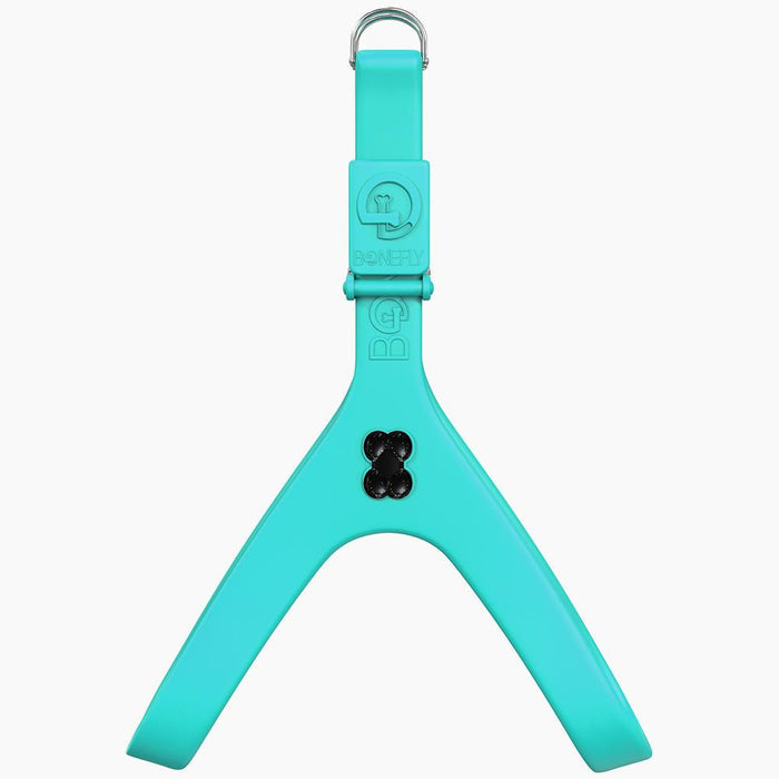 Teal / XXS
