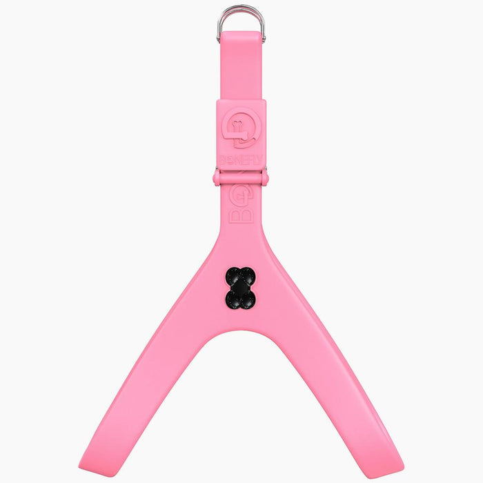 Baby pink / XXS