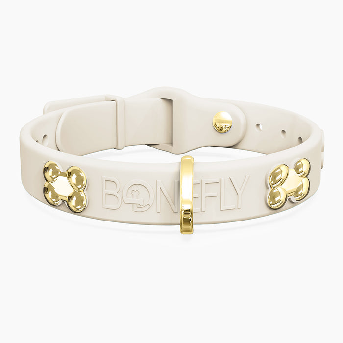 Ivory / XS