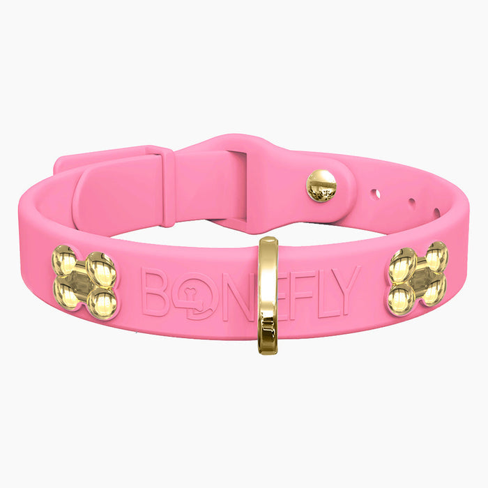 Baby Pink / XS
