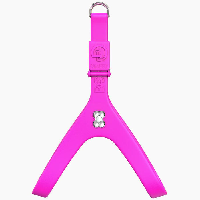 Hot Pink / XXS