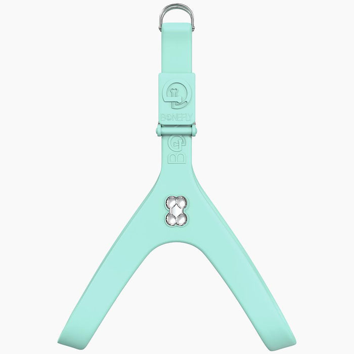 Mint / XXS