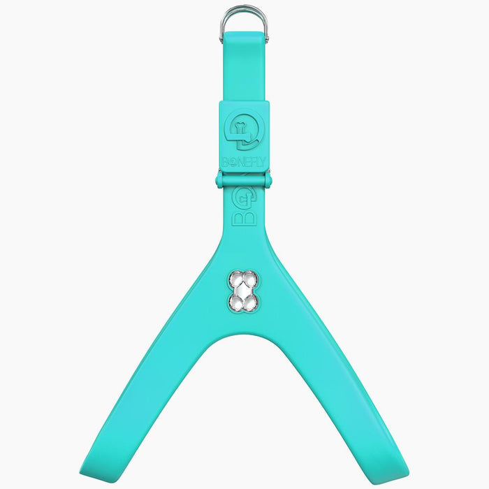 Teal / XXS