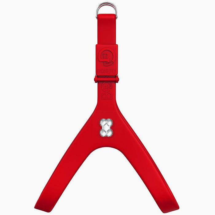 Red / XXS