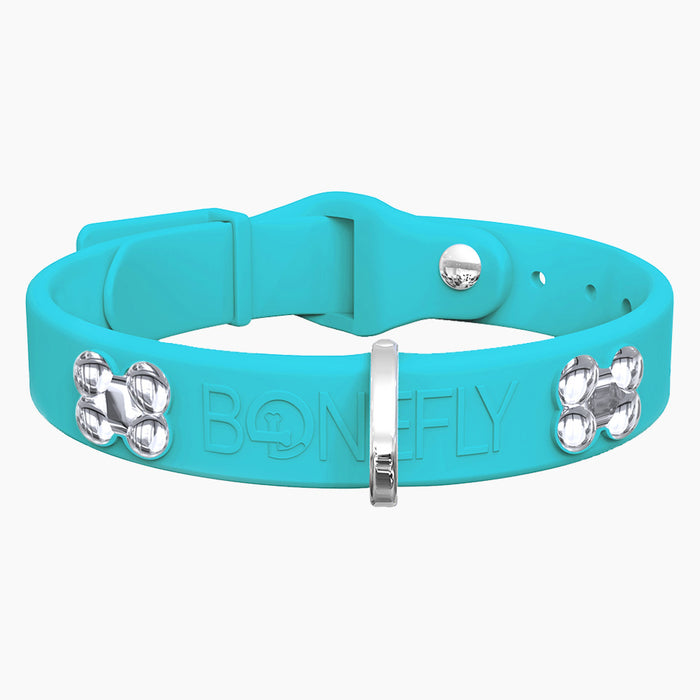 Teal / XS