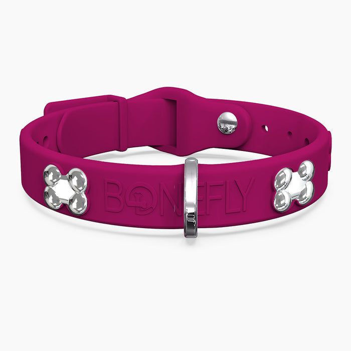 Berry / XS