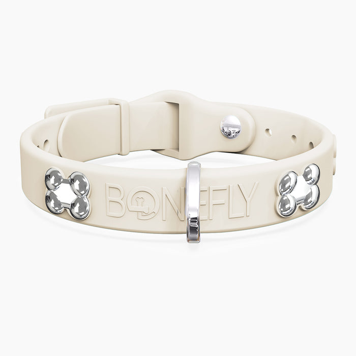 Ivory / XS