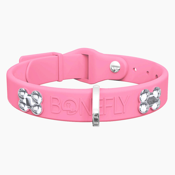 Baby Pink / XS