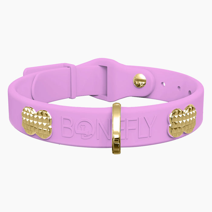 Lavender / XS