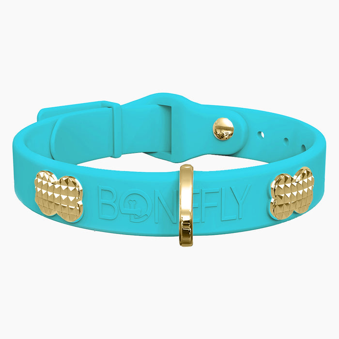 Teal / XS