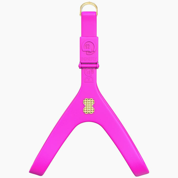 Hot Pink / XXS