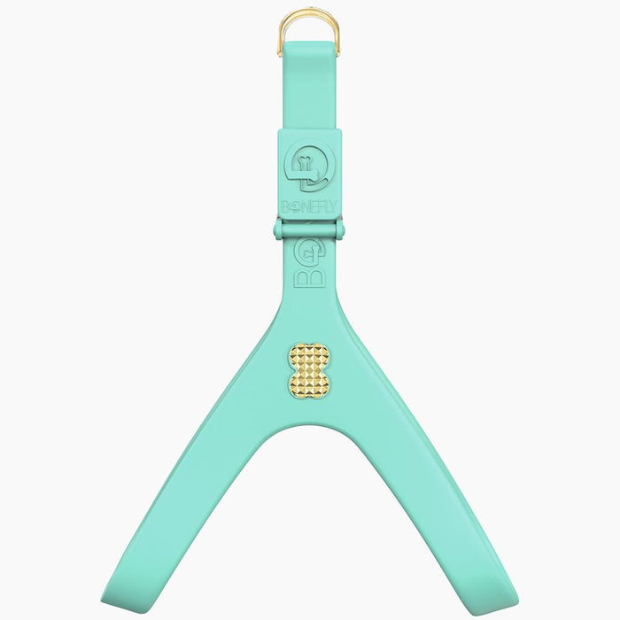 Mint / XXS