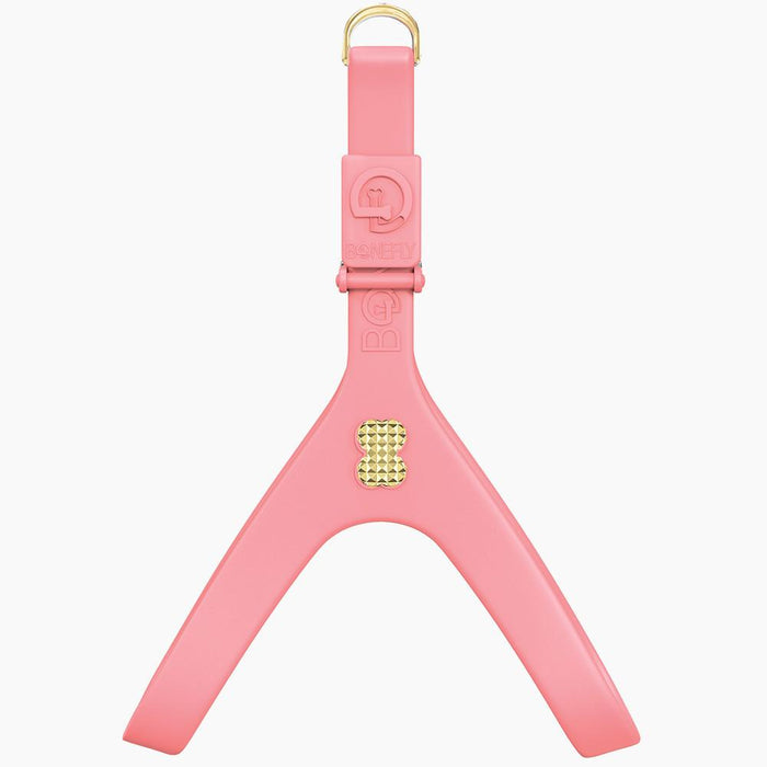 Baby Pink / XXS