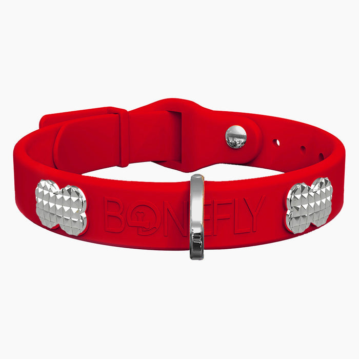 Red / XS