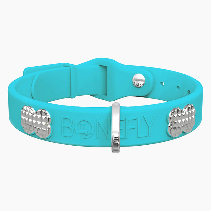 Teal / XS