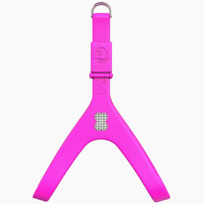 Hot Pink / XXS