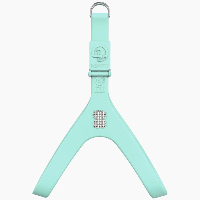 Mint / XXS