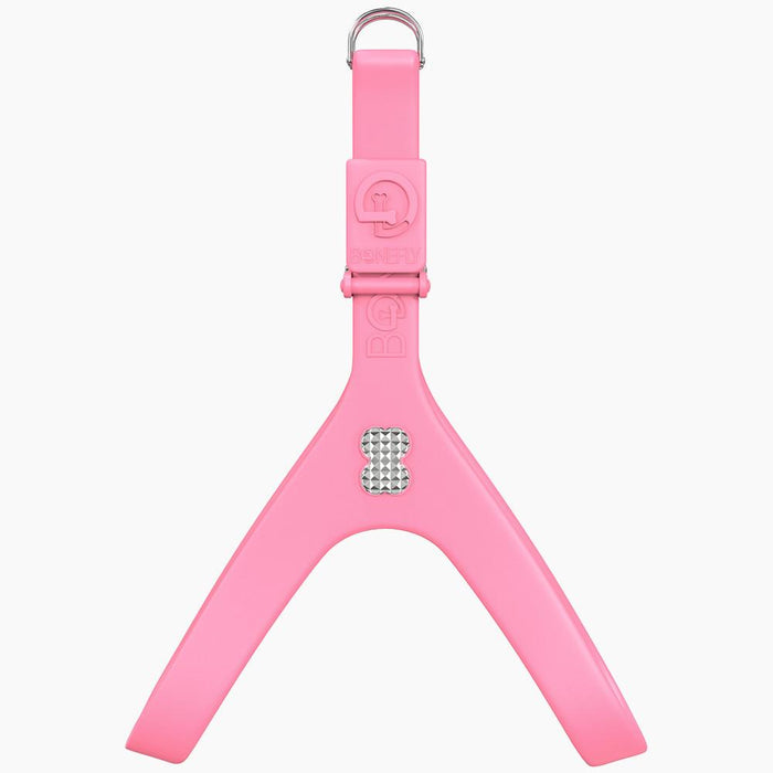 Baby Pink / XXS