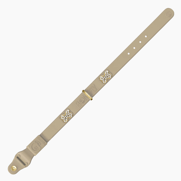 Boneflex+ Ultra Beige Collar
