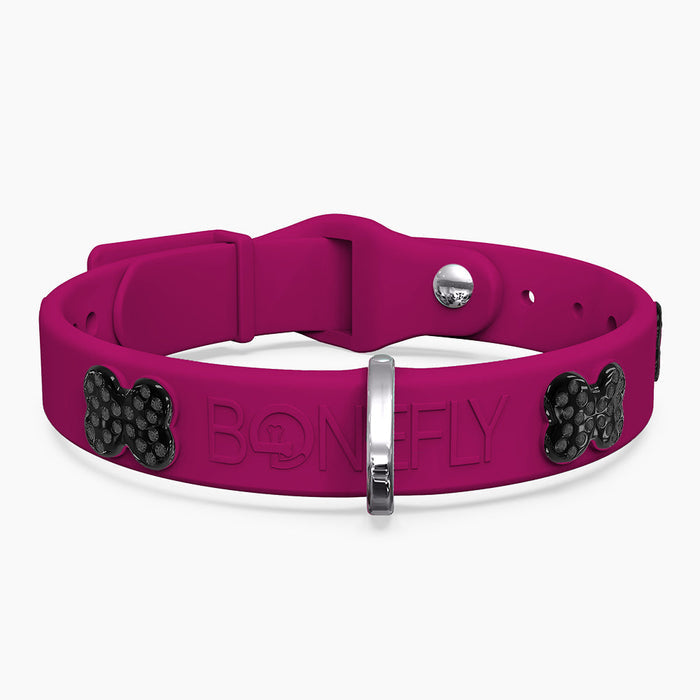 Boneflex+ Ultra Berry Collar
