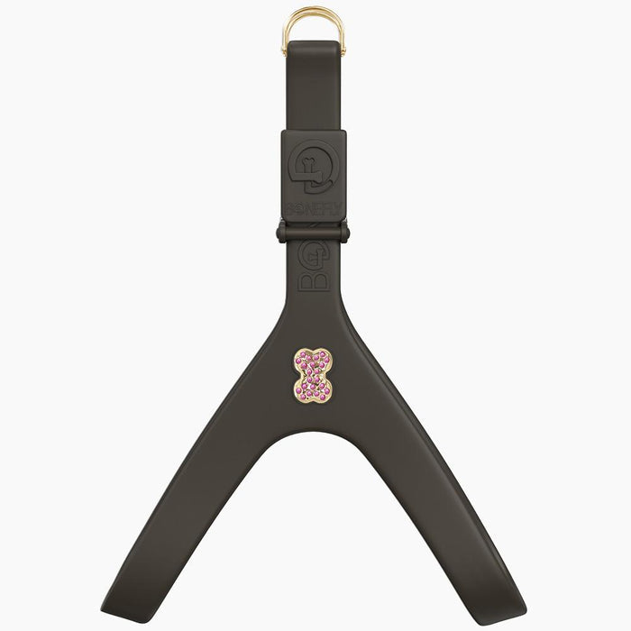 Gold/PInk / XXS