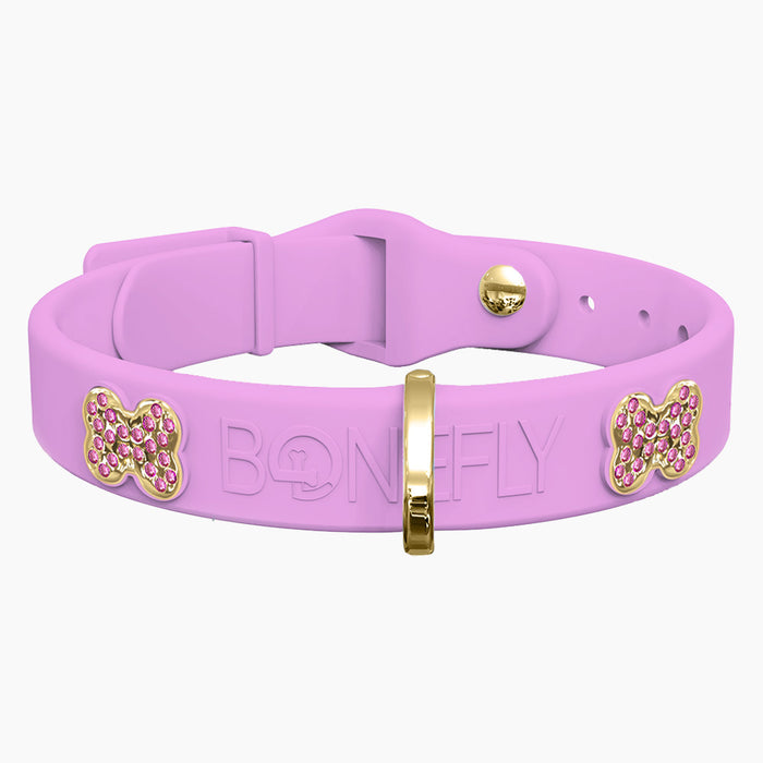 Gold/Pink / XS