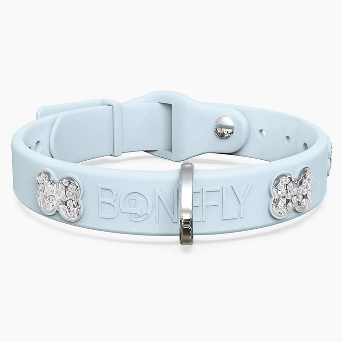 Boneflex Ultra Sky Collar
