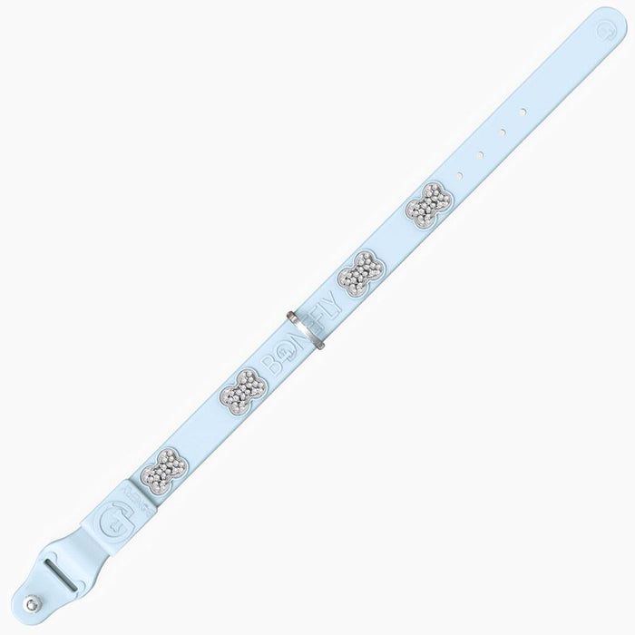 Boneflex Ultra Sky Collar