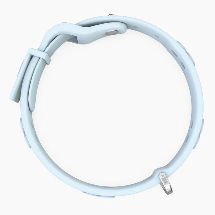 Boneflex Ultra Sky Collar